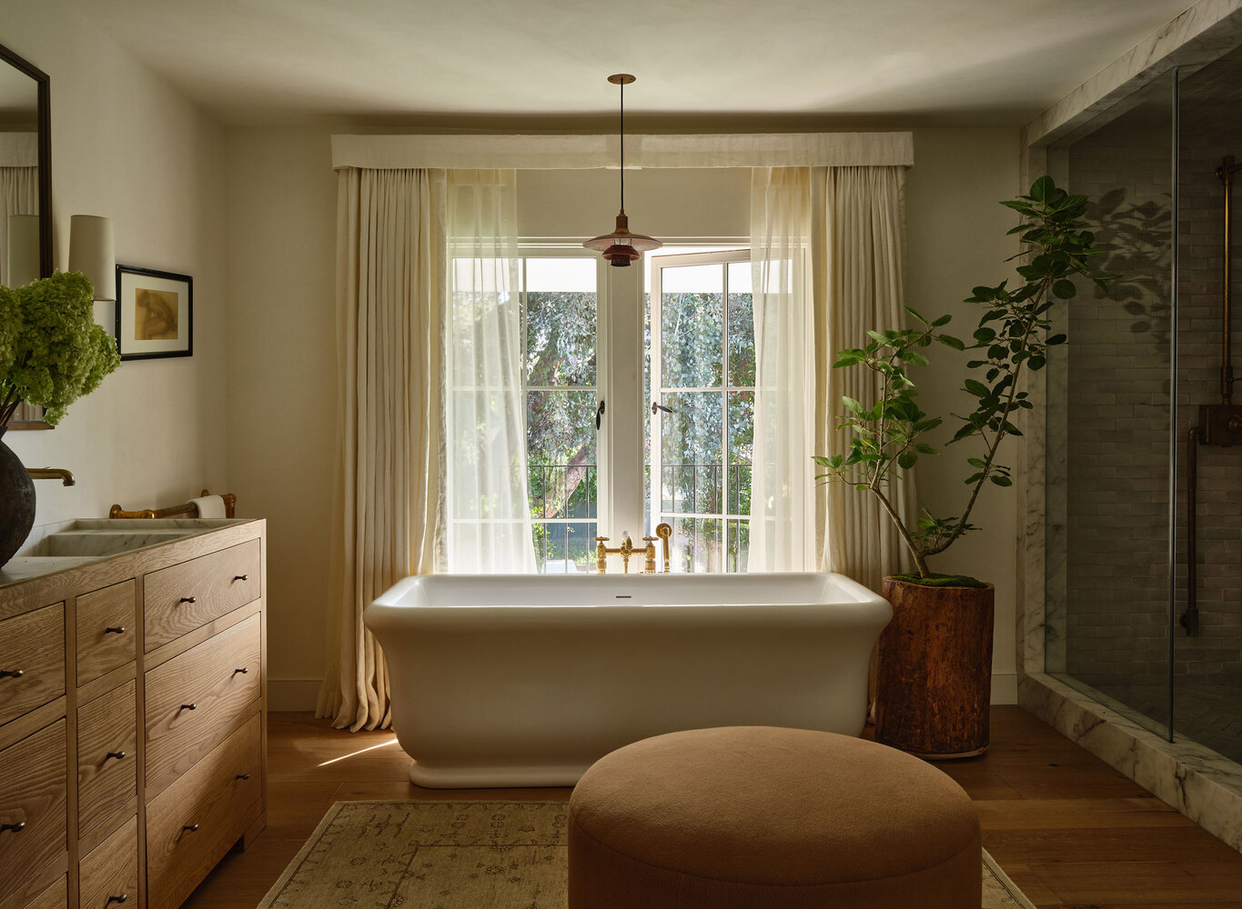 Sarah Solis - Michael Clifford 6