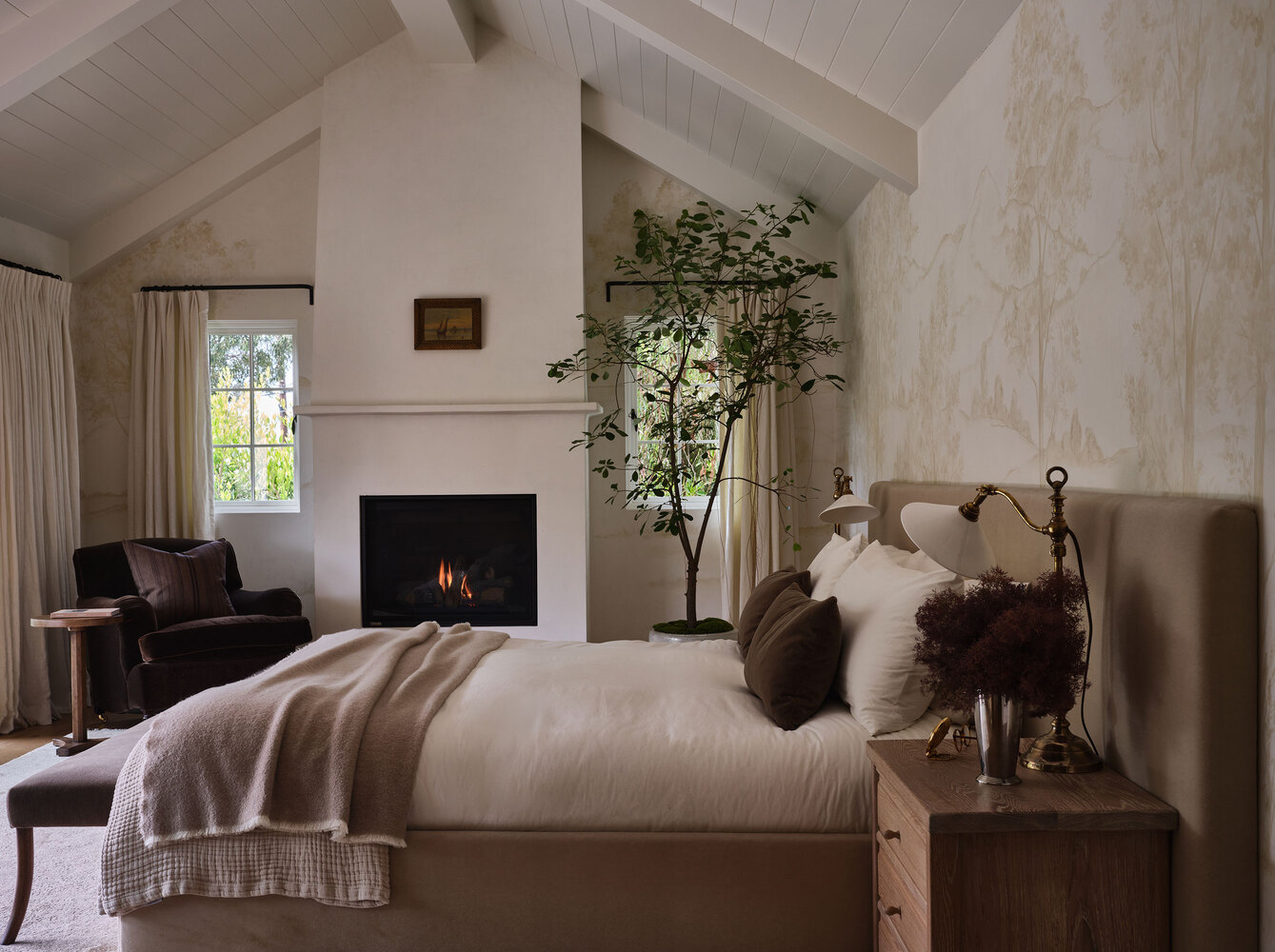 Sarah Solis - Michael Clifford 9