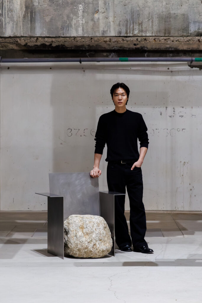 Sisan Lee scaled