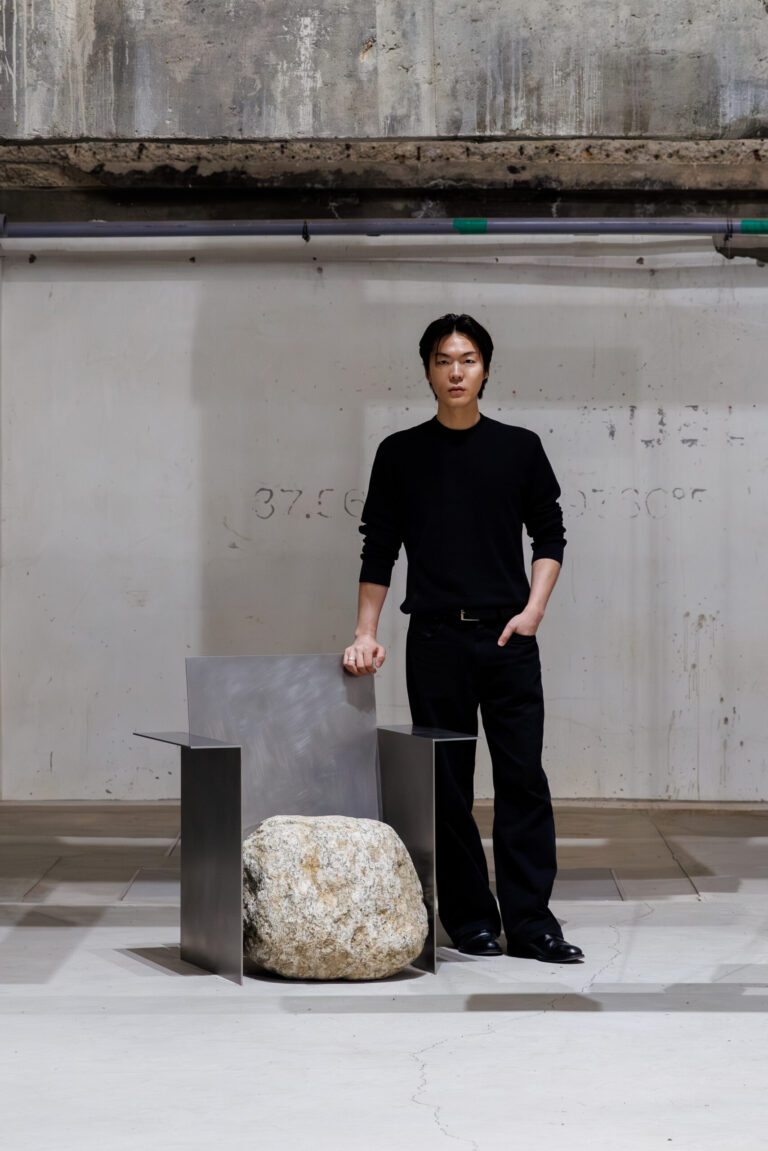Sisan Lee scaled