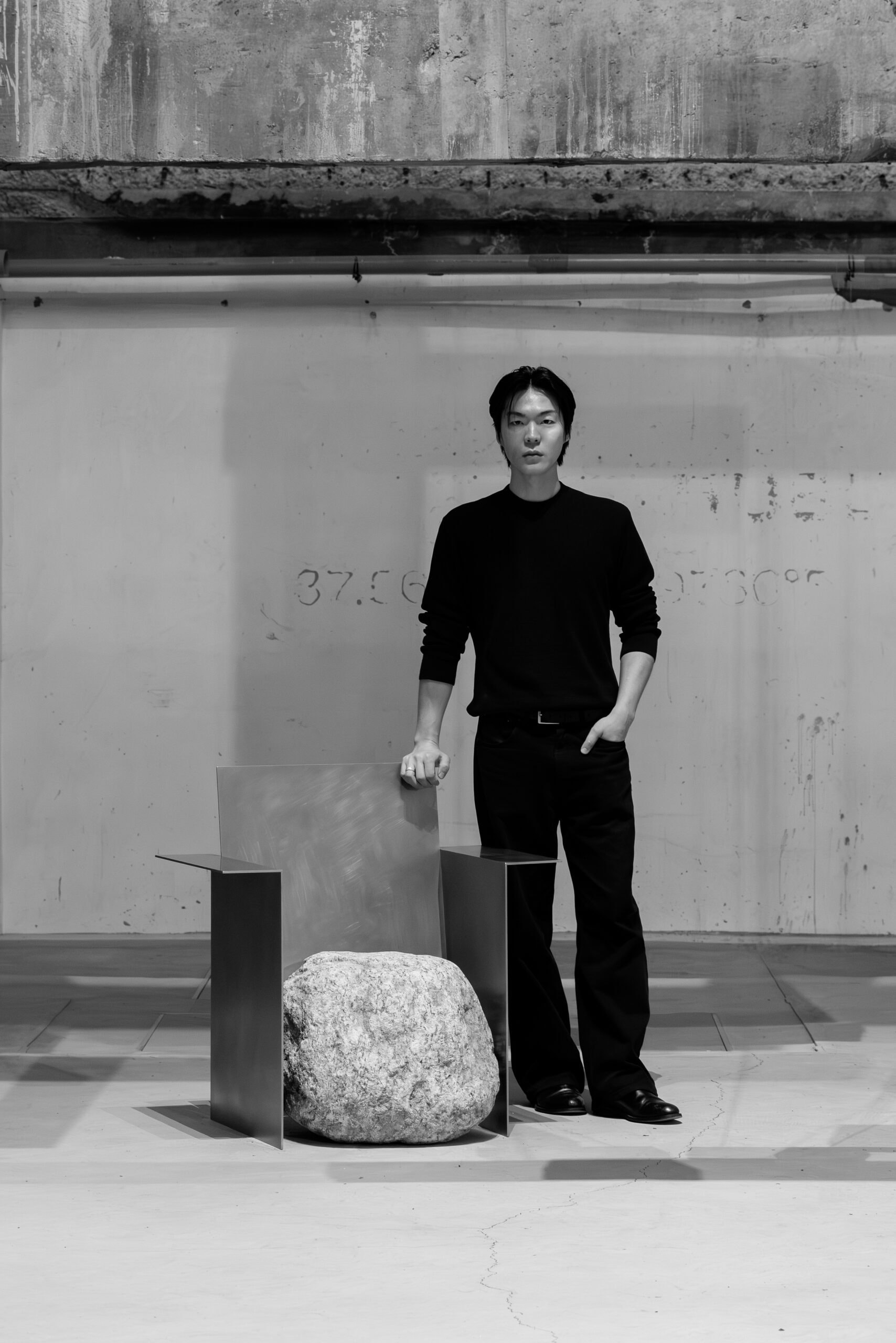 Sisan Lee scaled modified
