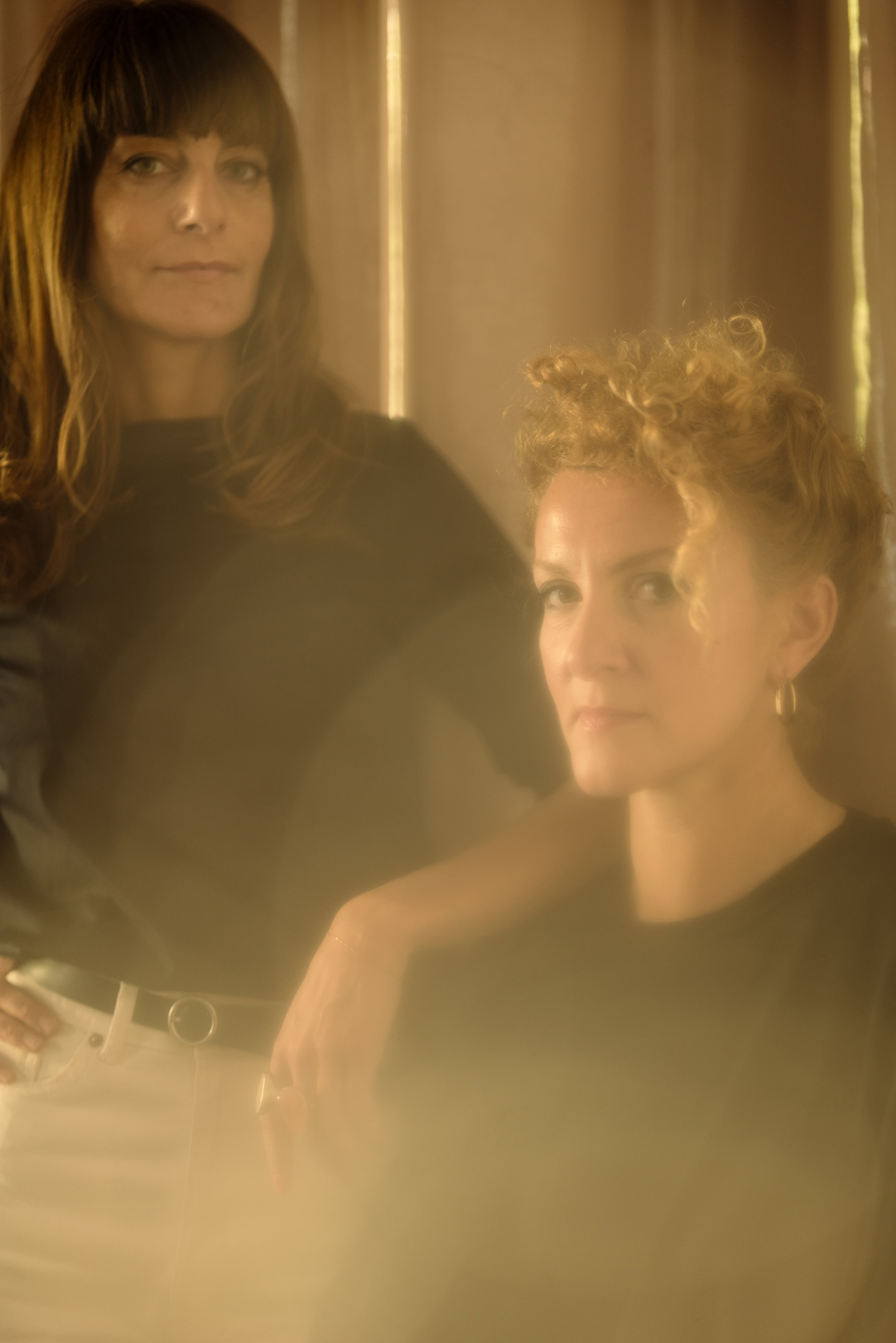 Studiopepe_portrait©Luca Possiede