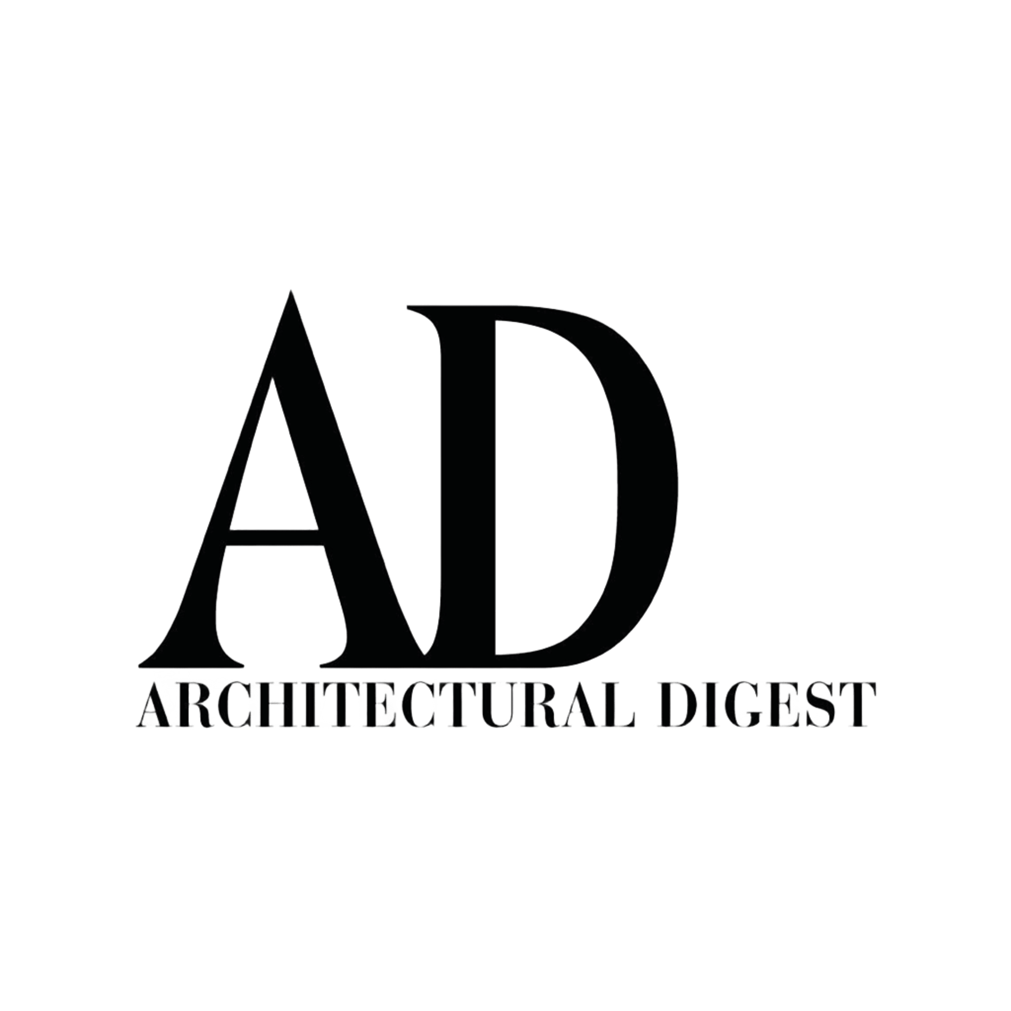AD