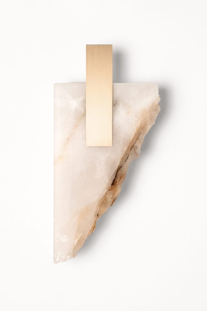 Deechire Light Sculpture by Marie Jeunet 4