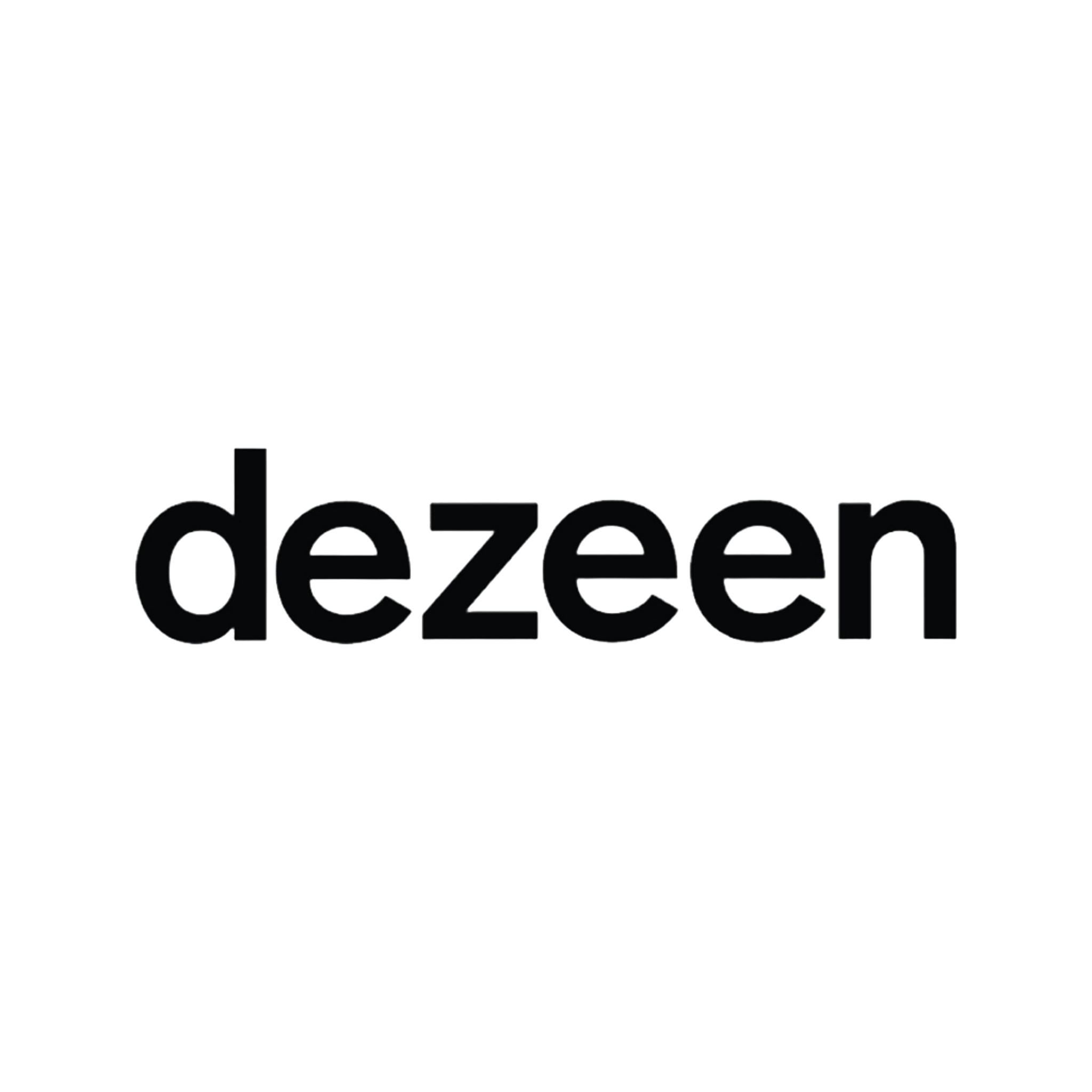 Dezeen