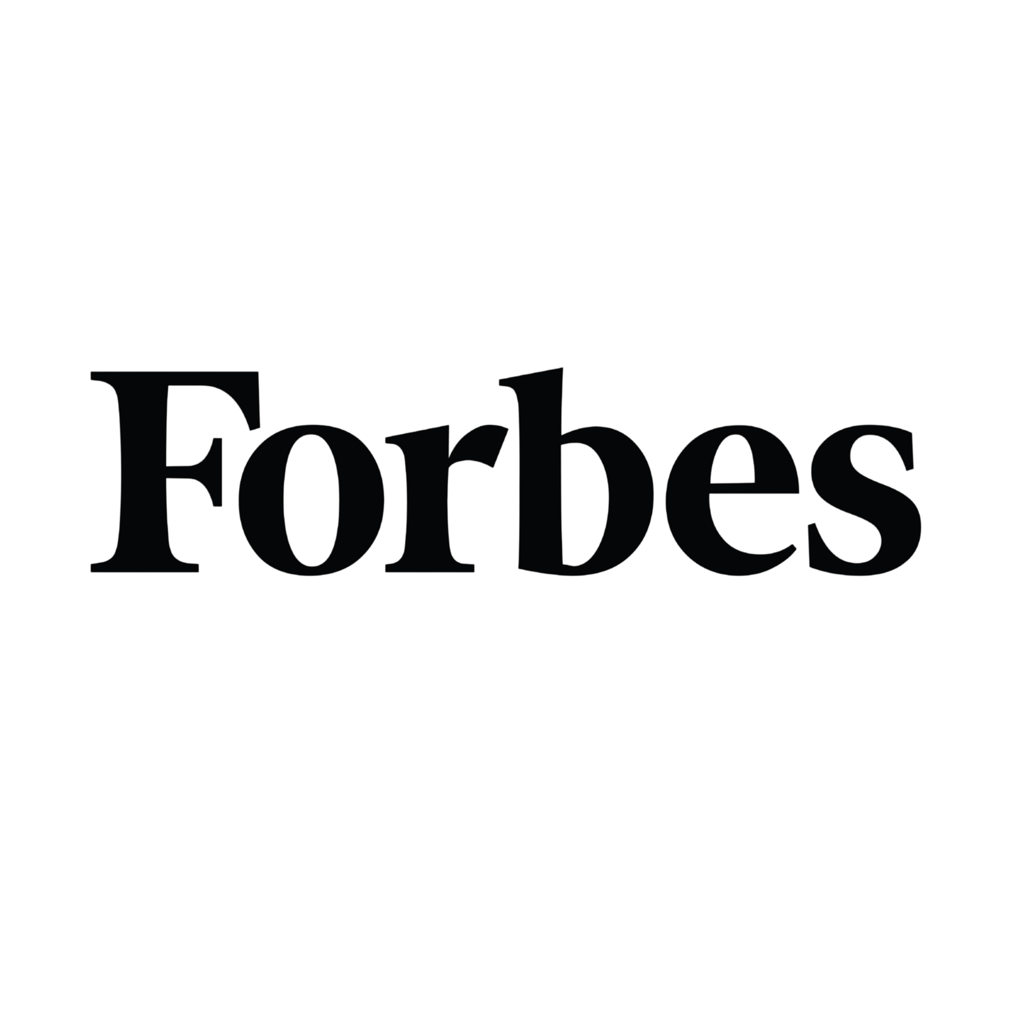 Forbes
