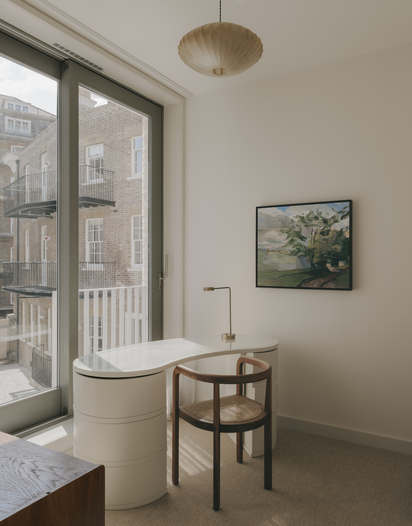 Gabriel Chipperfield - Wendover 5