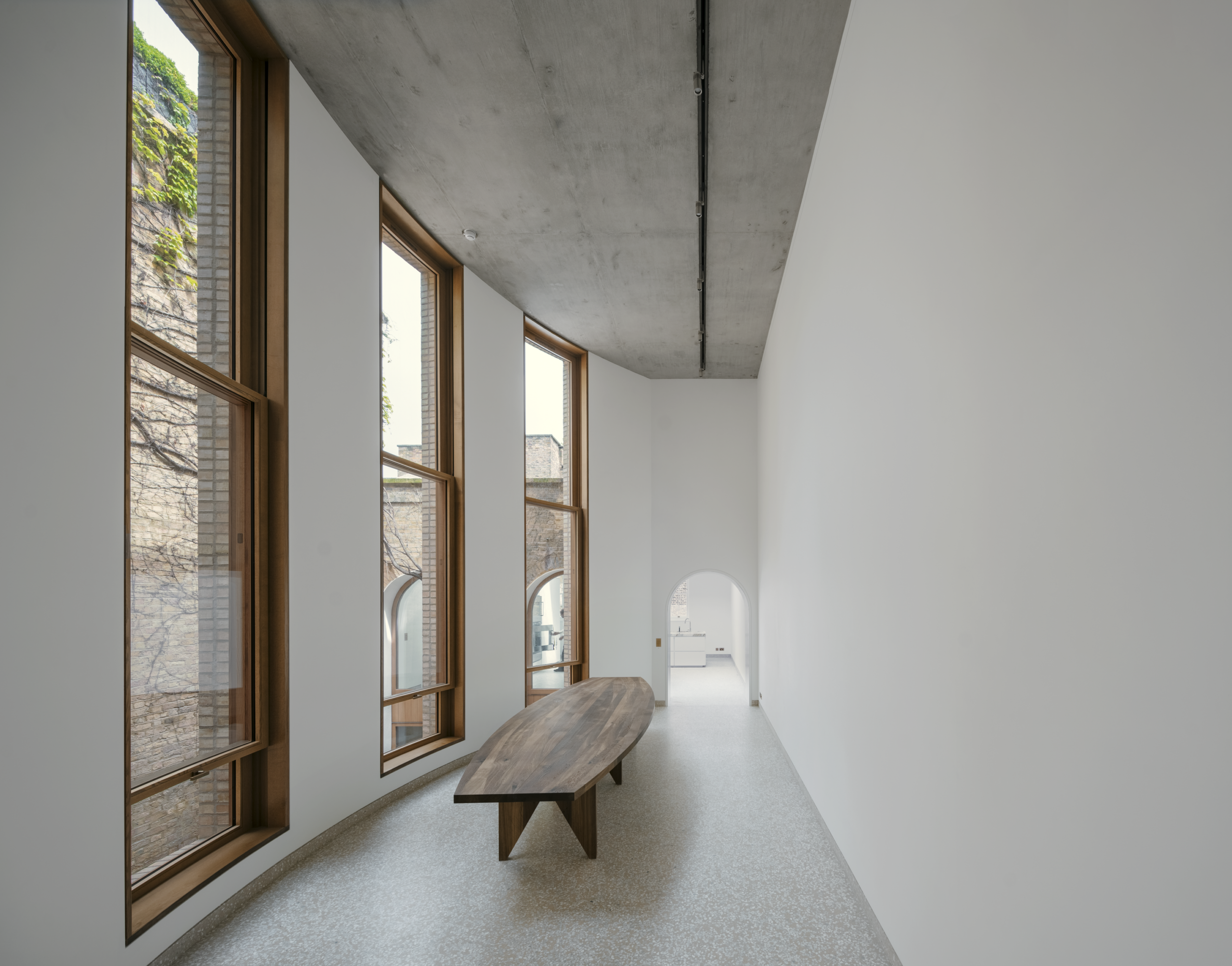 Gabriel Chipperfield - Wendover 6