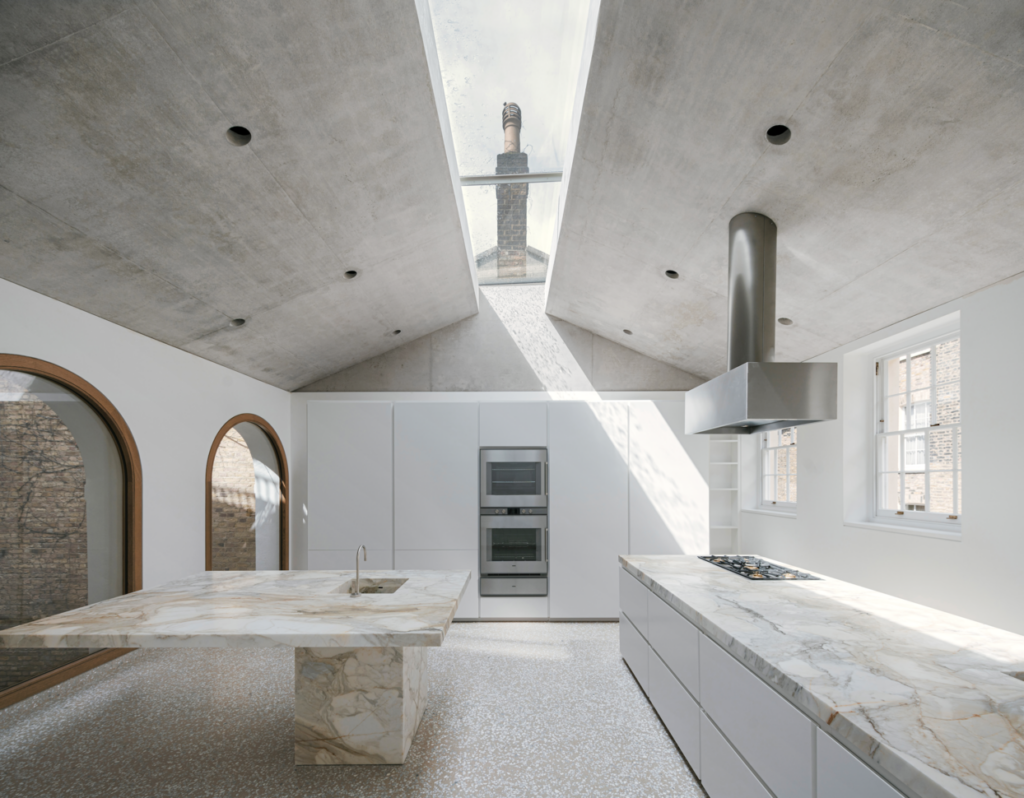Gabriel Chipperfield Wendover 8