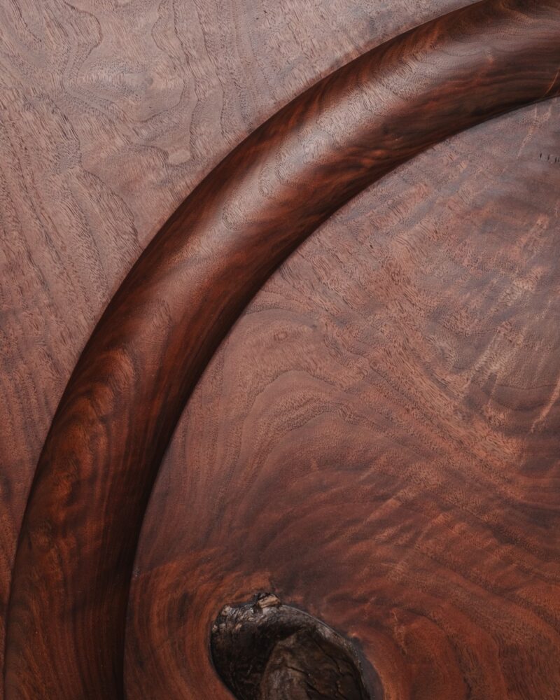 Ido Yoshimoto 4 Ido Yoshimoto 4