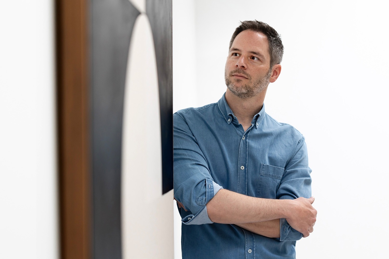 Jeroen Broux