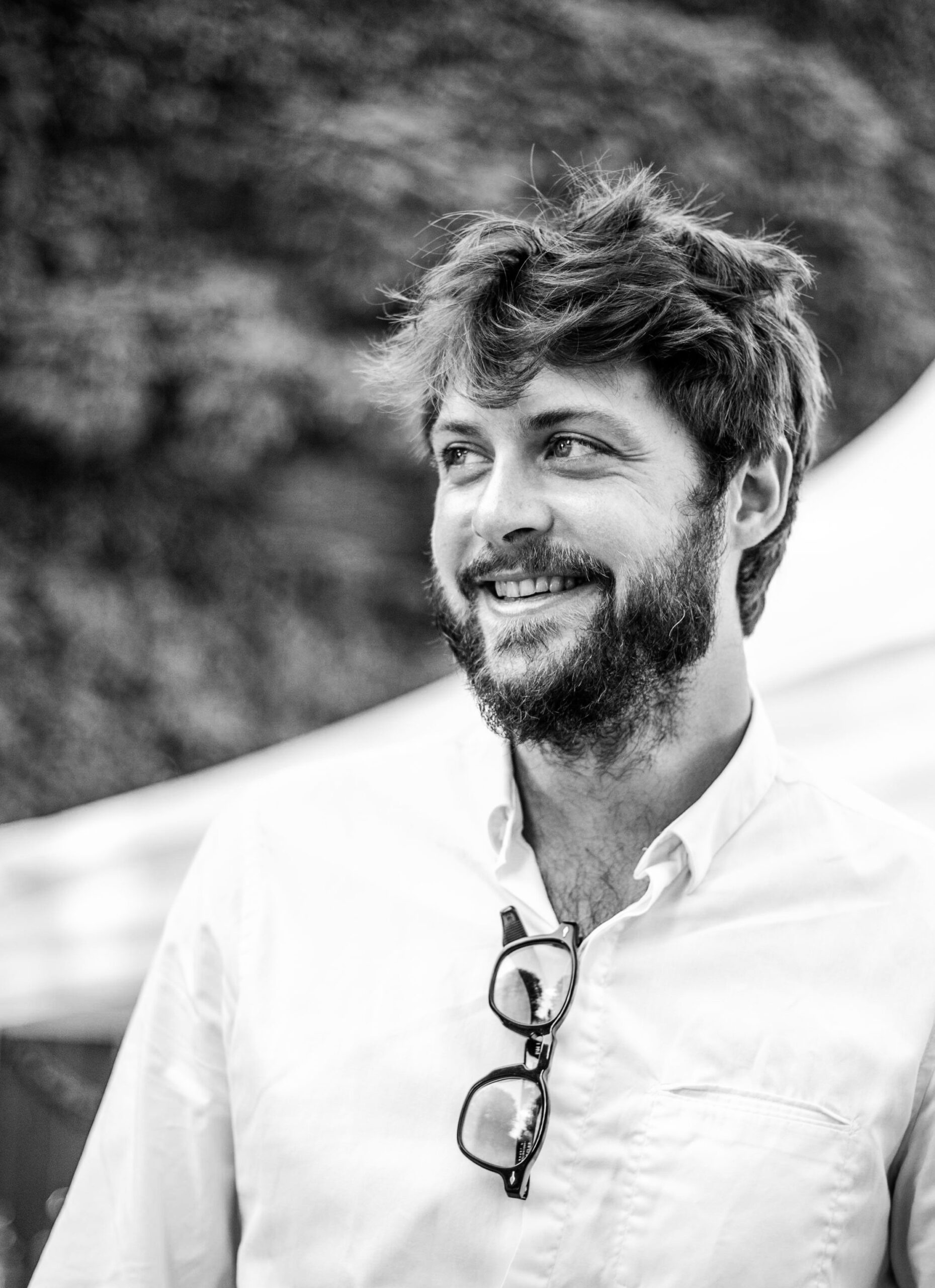 Jules Desdoigts