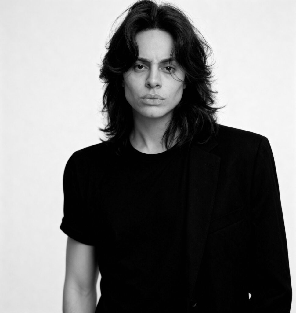 Mateus Dutra