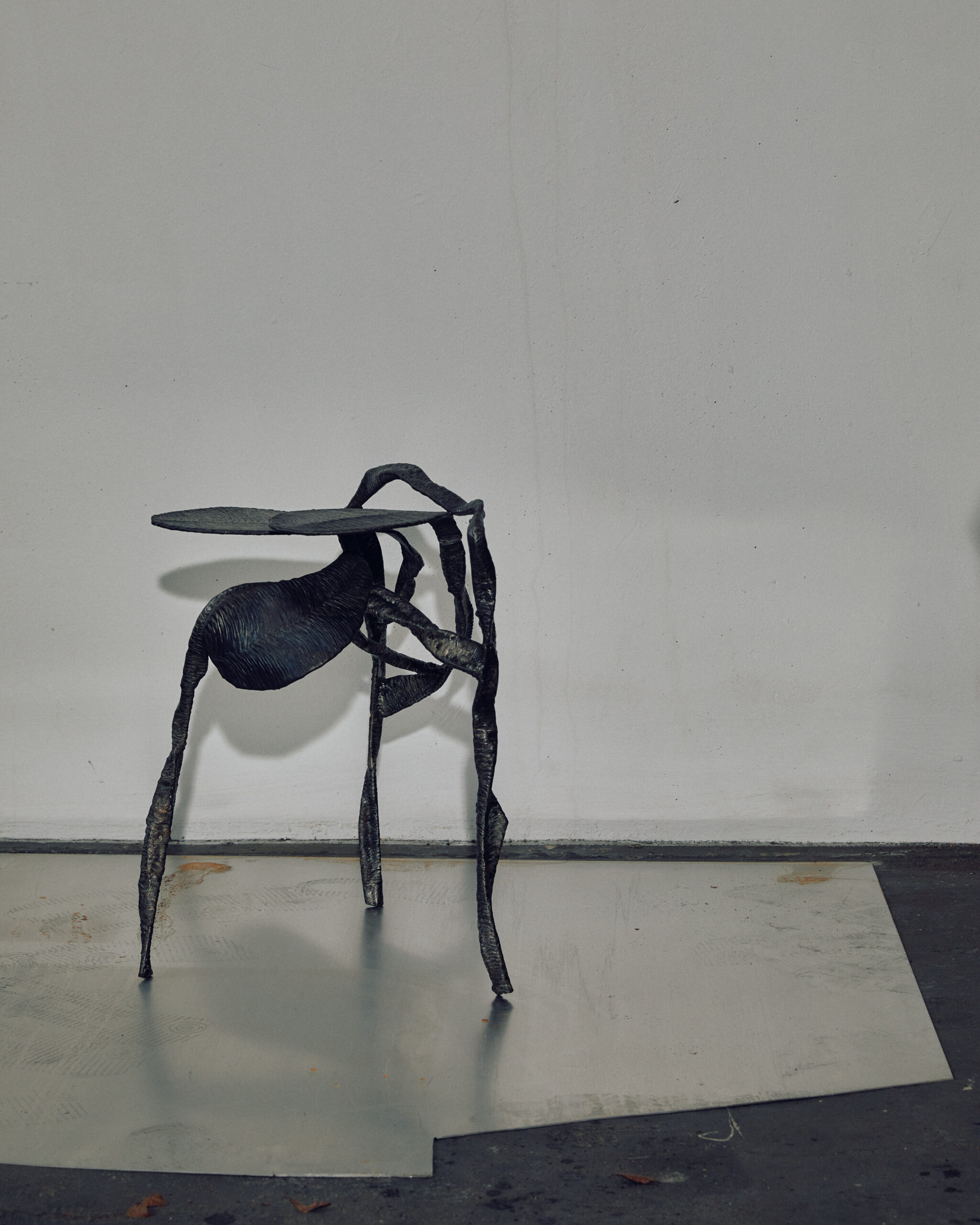 Michael Gittings_Eden Broadleaf Sidetable_Photography by Annika Kafcaloudis_4 scaled 1.jpg