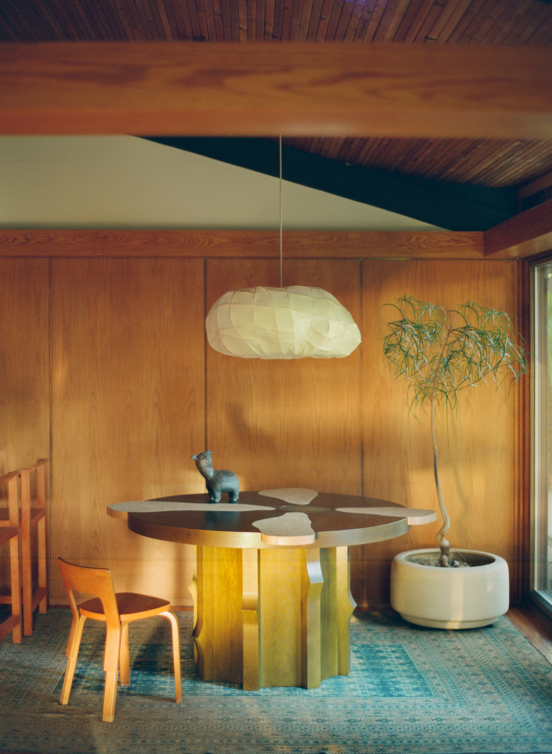 Nicholas Bijan Pourfard 1