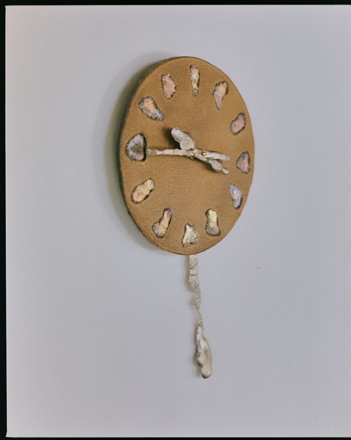 Nicholas Bijan Pourfard 2