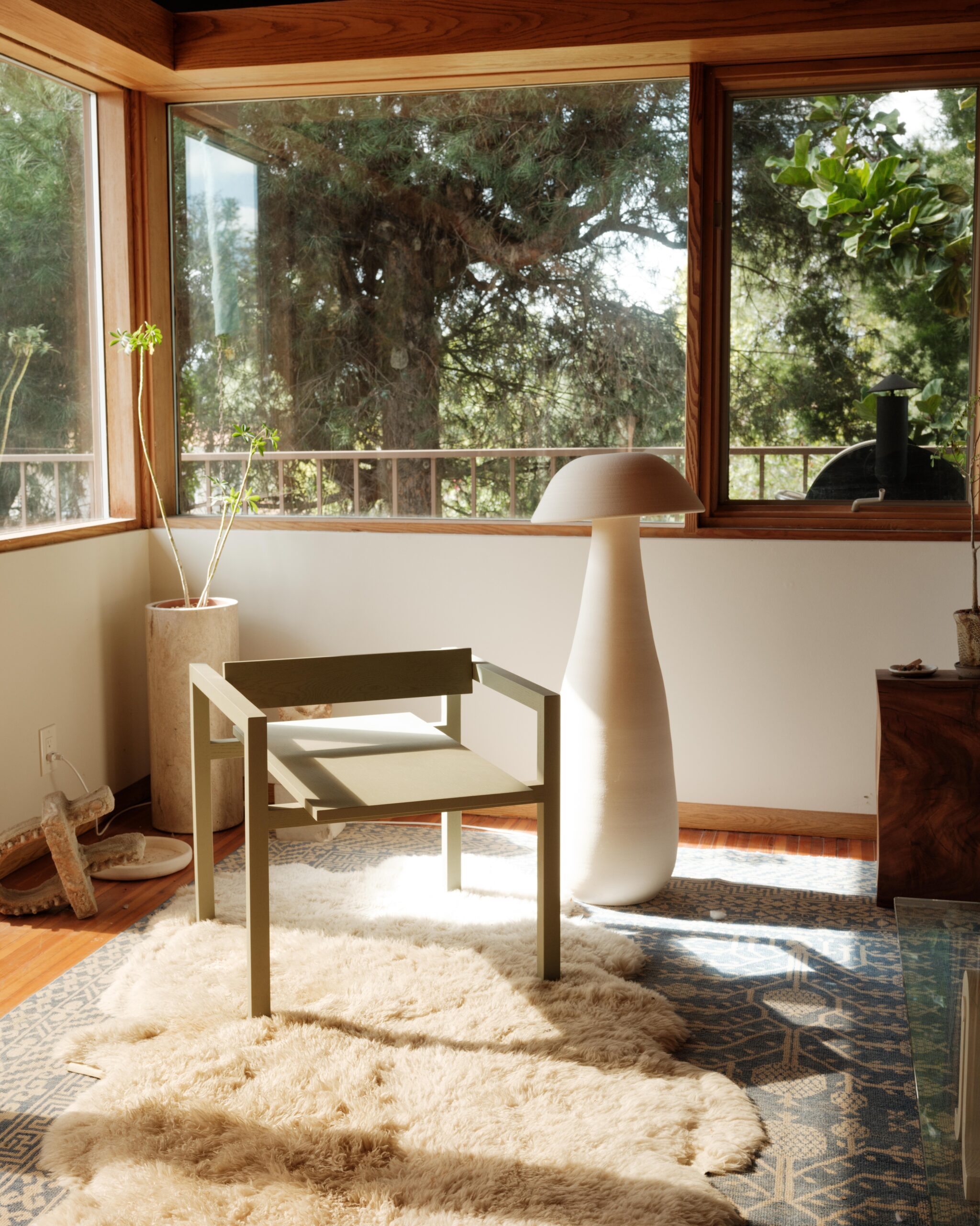 Nicholas Bijan Pourfard 3