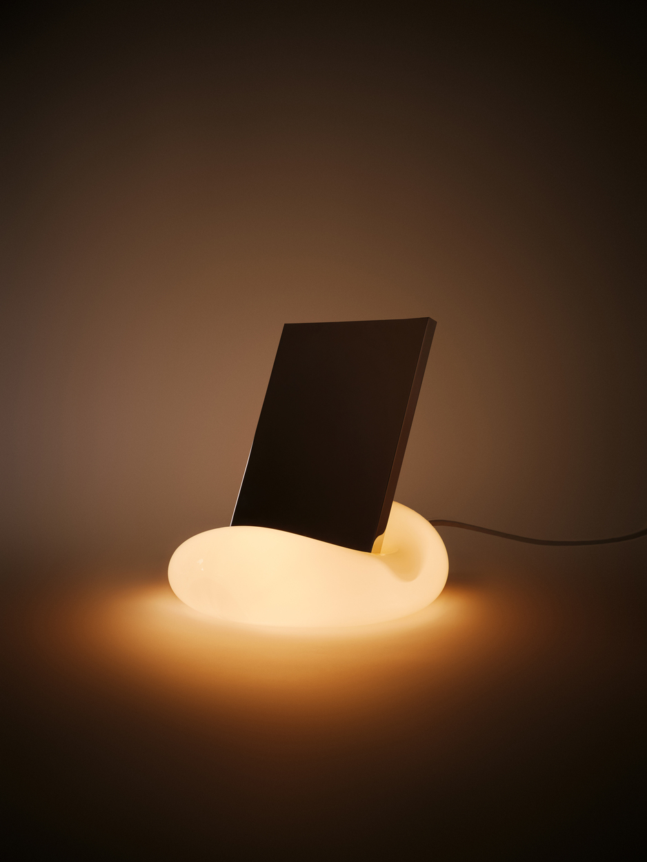 Nicholas Bijan Pourfard 4