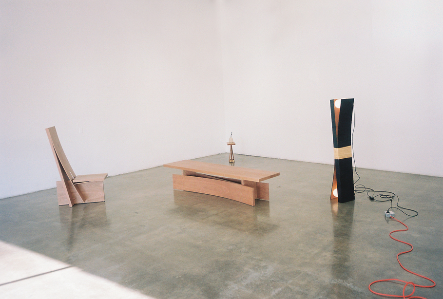 Nicholas Bijan Pourfard 5