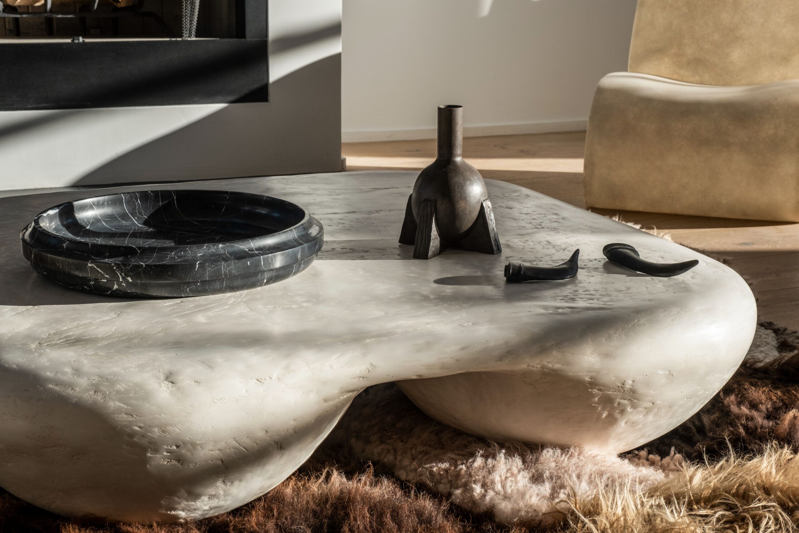 Philia Interiors 03