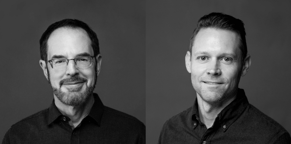 Specht Novak Scott Specht Jakeb Novak