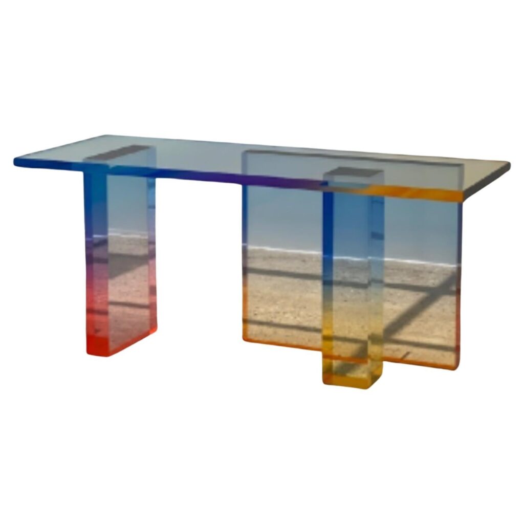 Table 07 by Saerom Yoon 1