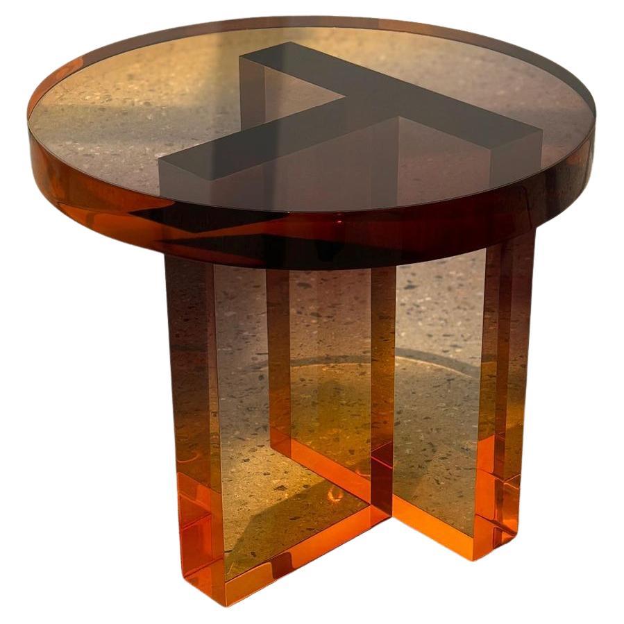 Table 08 by Saerom Yoon 1