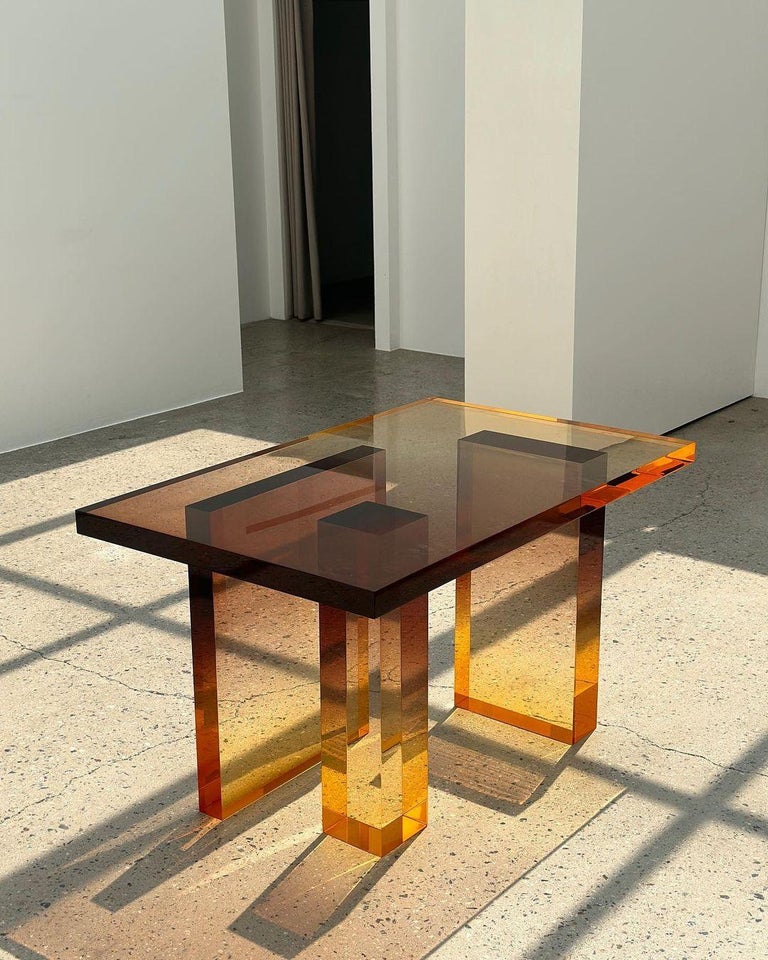 Table 09 by Saerom Yoon 1