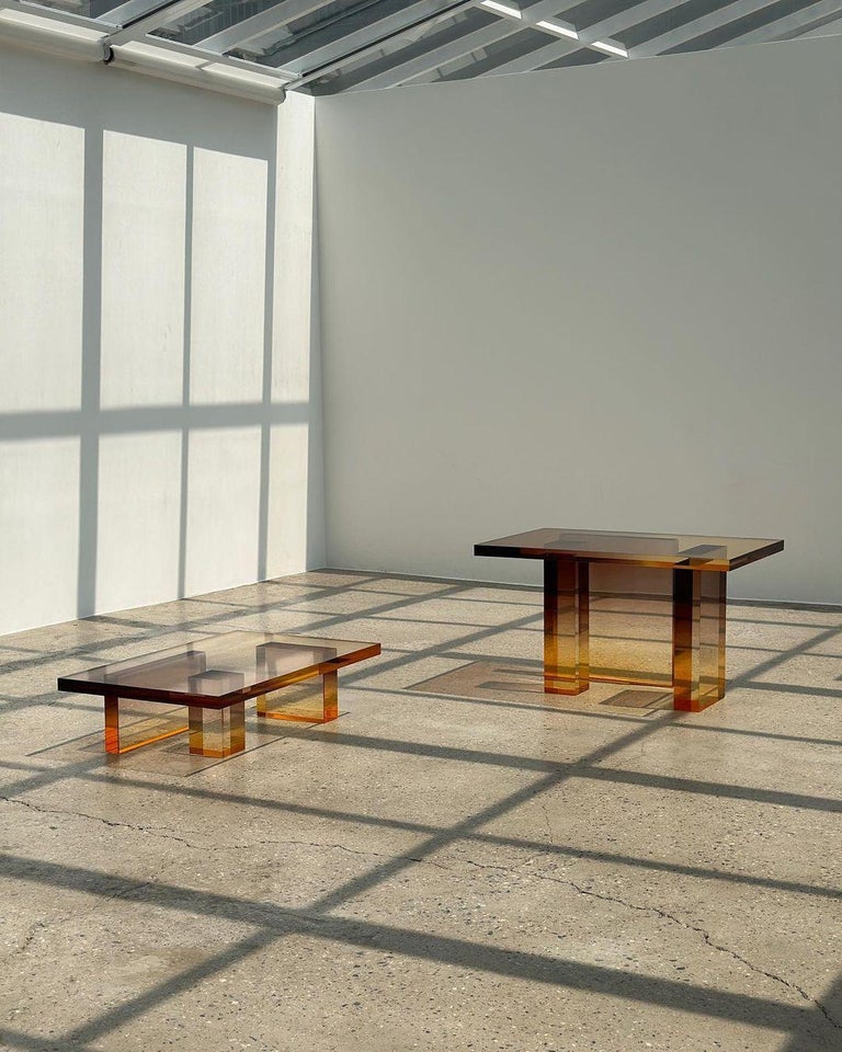 Table 09 by Saerom Yoon 2