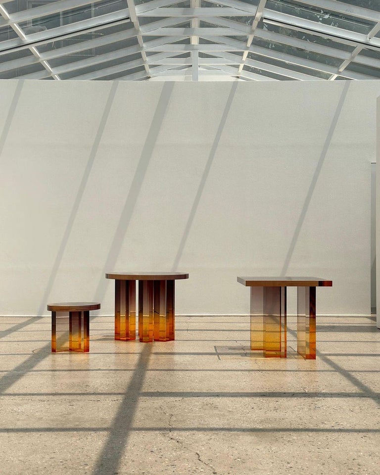 Table 09 by Saerom Yoon 3