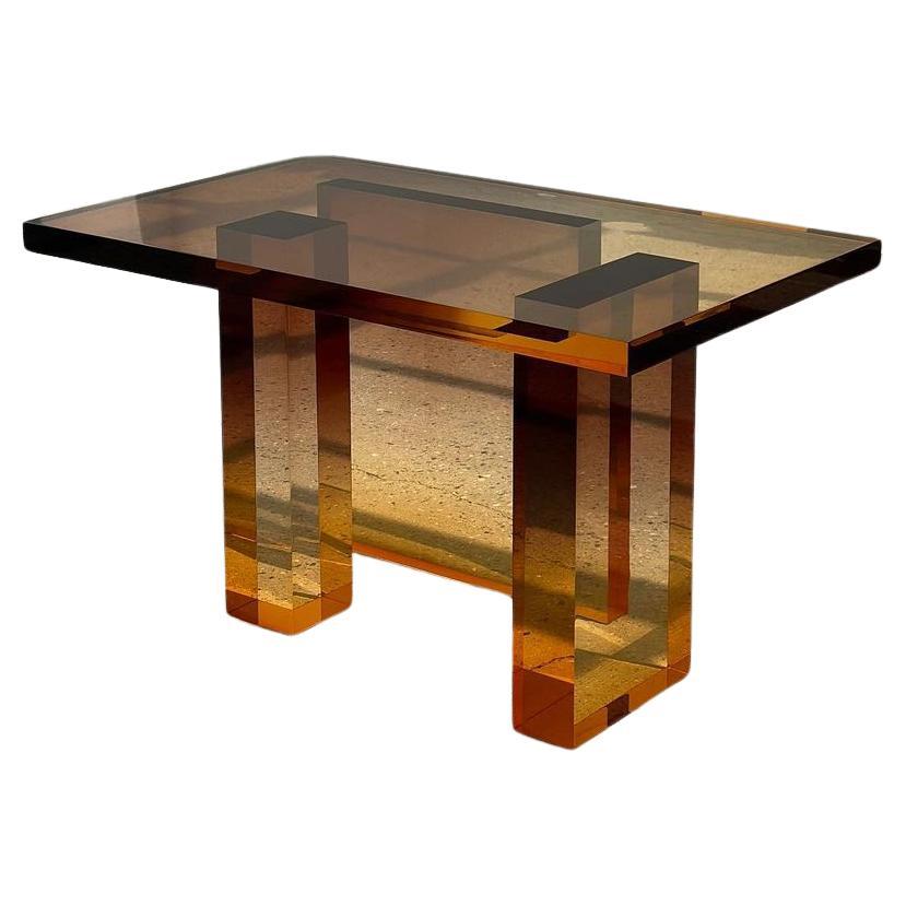 Table 09 by Saerom Yoon 4