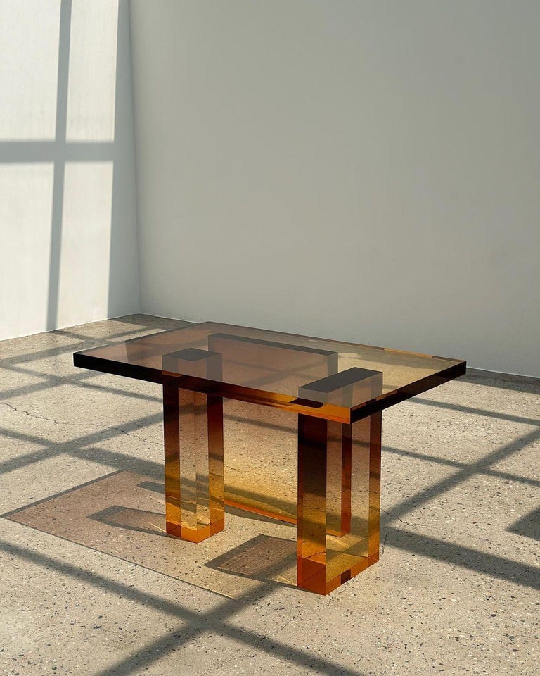 Table 09 by Saerom Yoon 5
