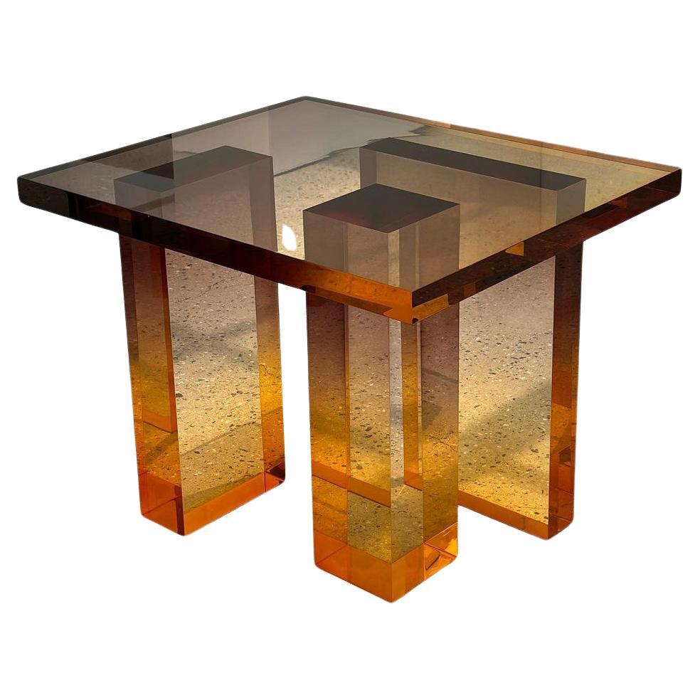 Table 10 by Saerom Yoon 1