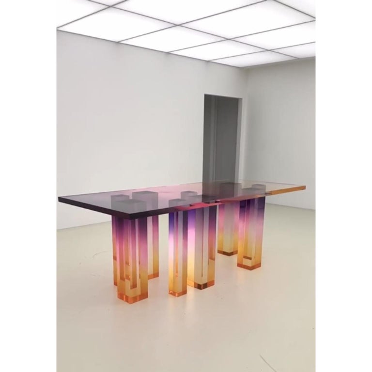 Table 14 by Saerom Yoon 1