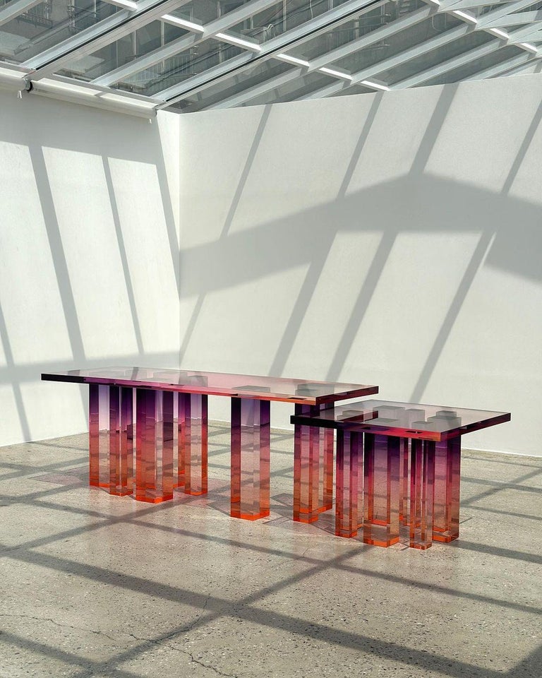 Table 14 by Saerom Yoon 2
