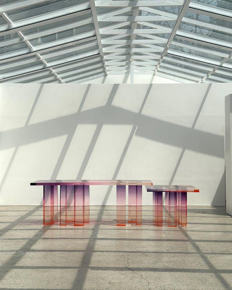Table 14 by Saerom Yoon 4