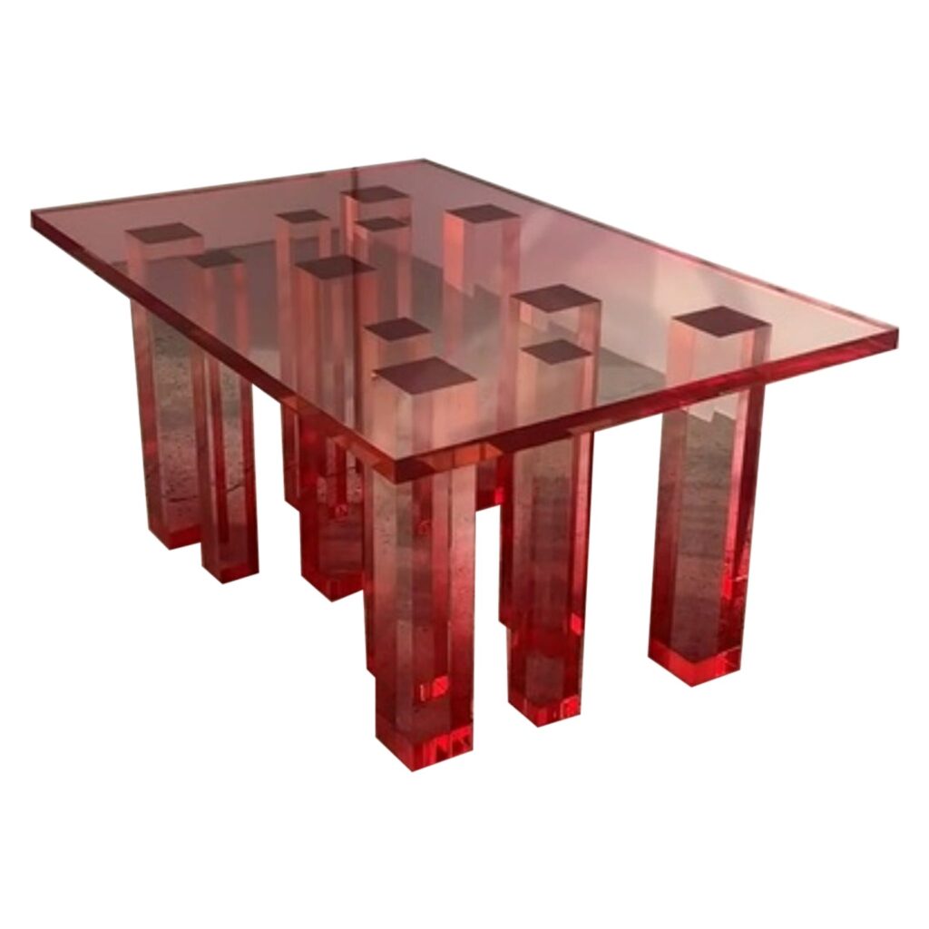 Table 15 by Saerom Yoon 1