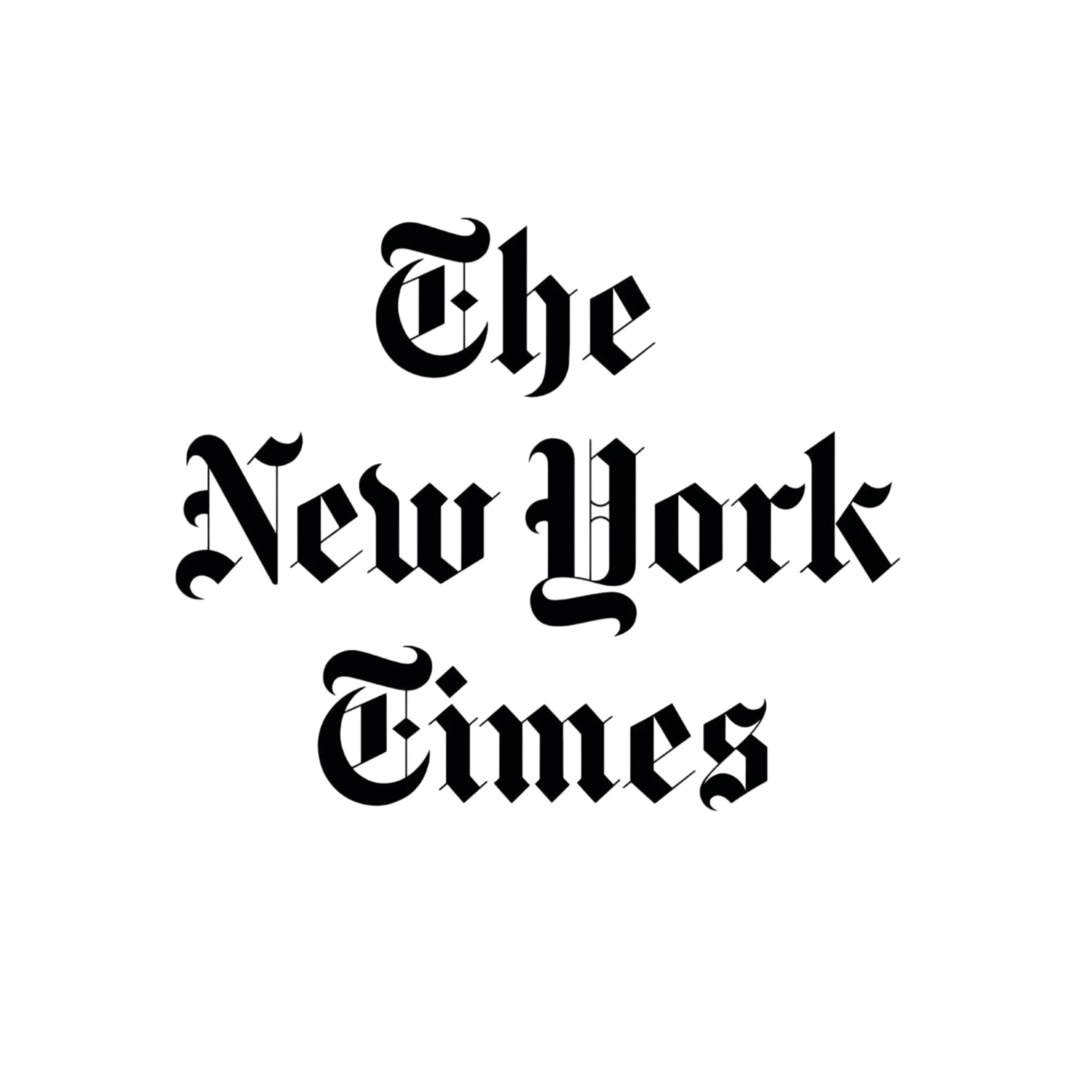 The new york times