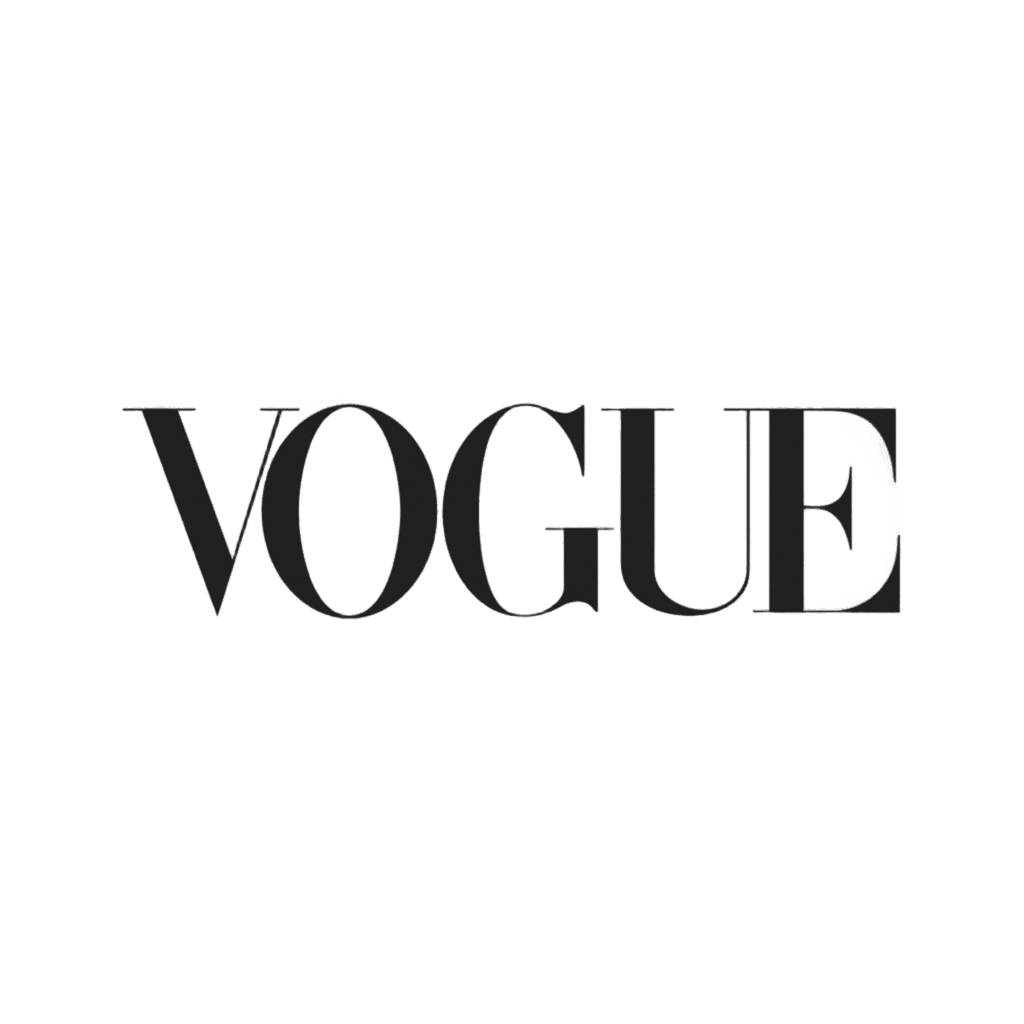 Vogue