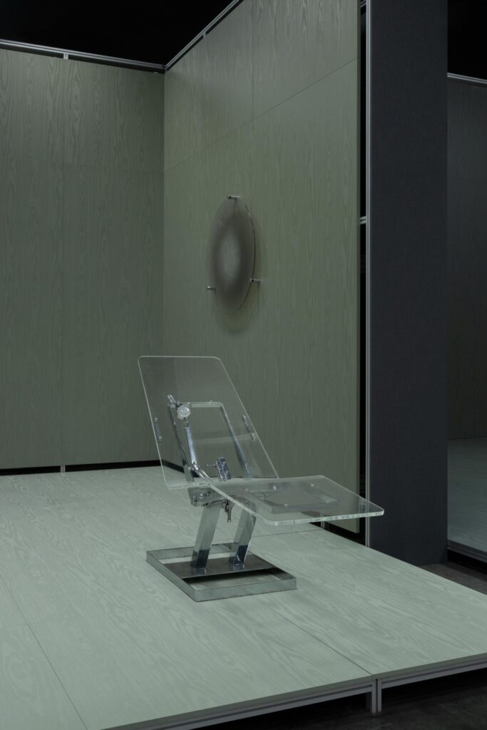 andre jean doucin chaise longue philia 01
