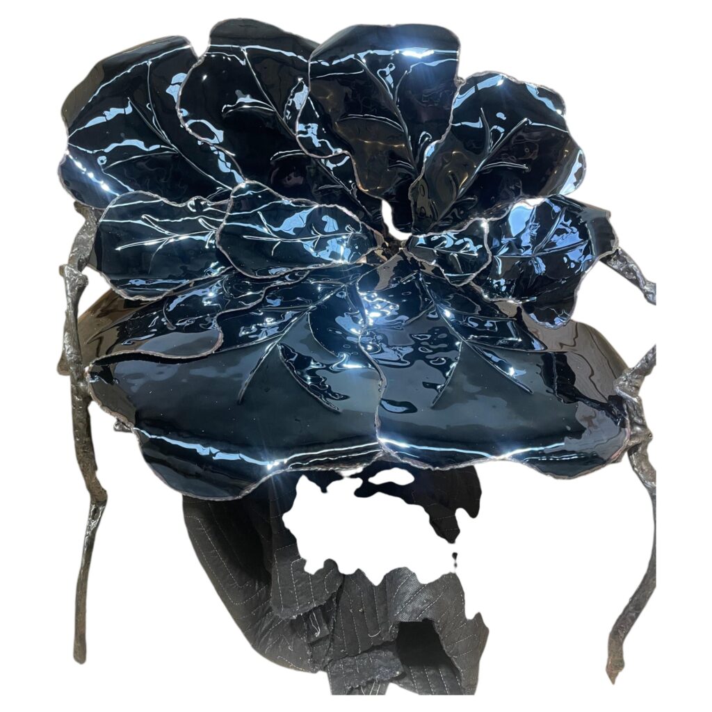 chair1 scaled 1.jpg