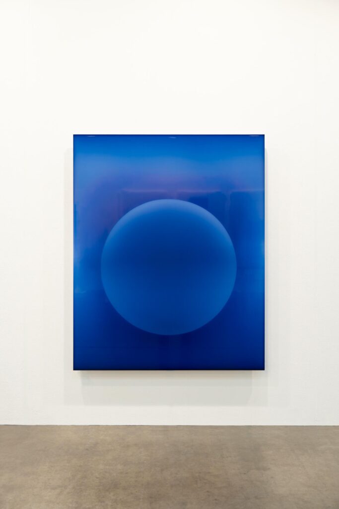galerie philia art busan day suspended 06