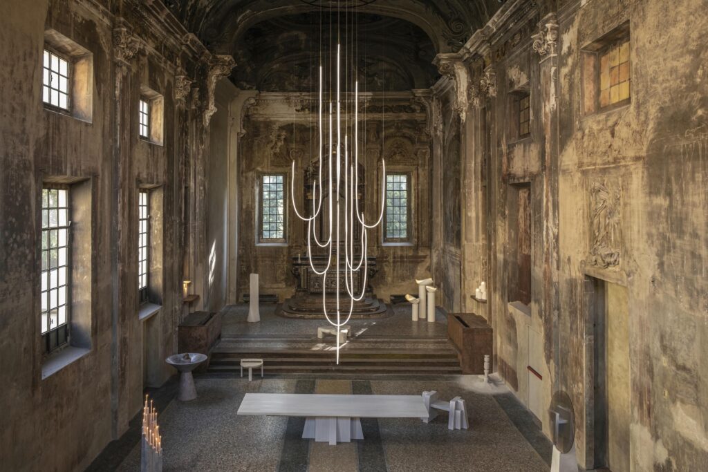galerie philia desacralized milan 02