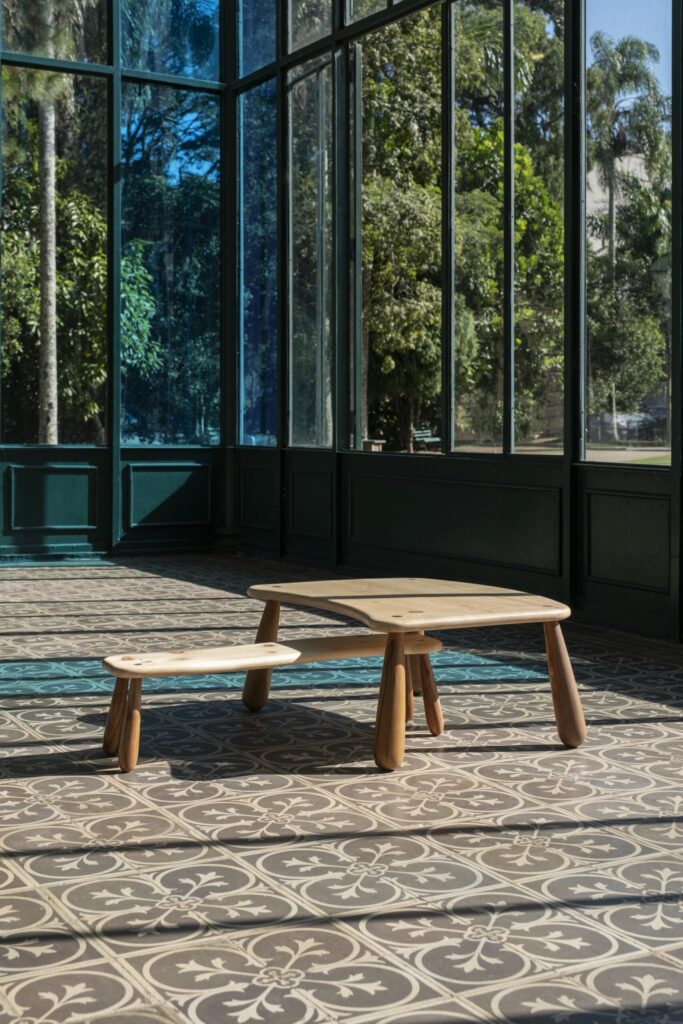 galerie philia kids III petropolis 012