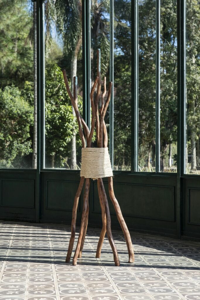 galerie philia kids III petropolis 013