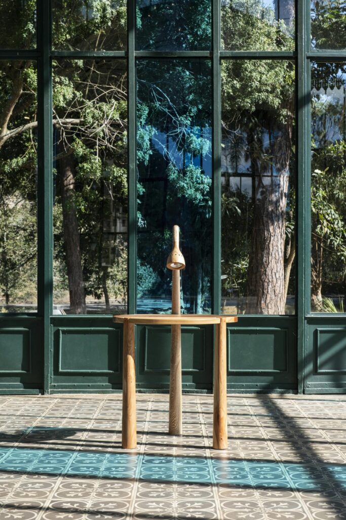 galerie philia kids III petropolis 016