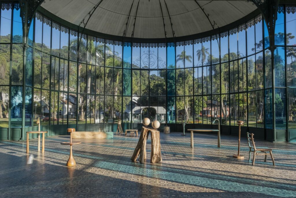 galerie philia kids III petropolis 03