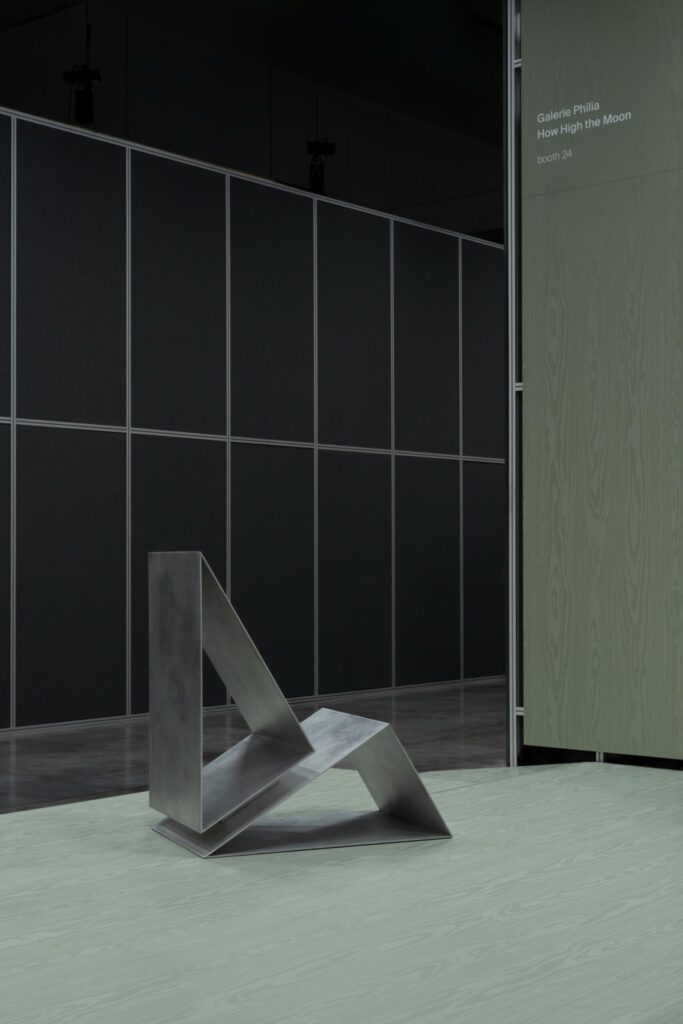 giotto pagani s3 chair galerie philia 02