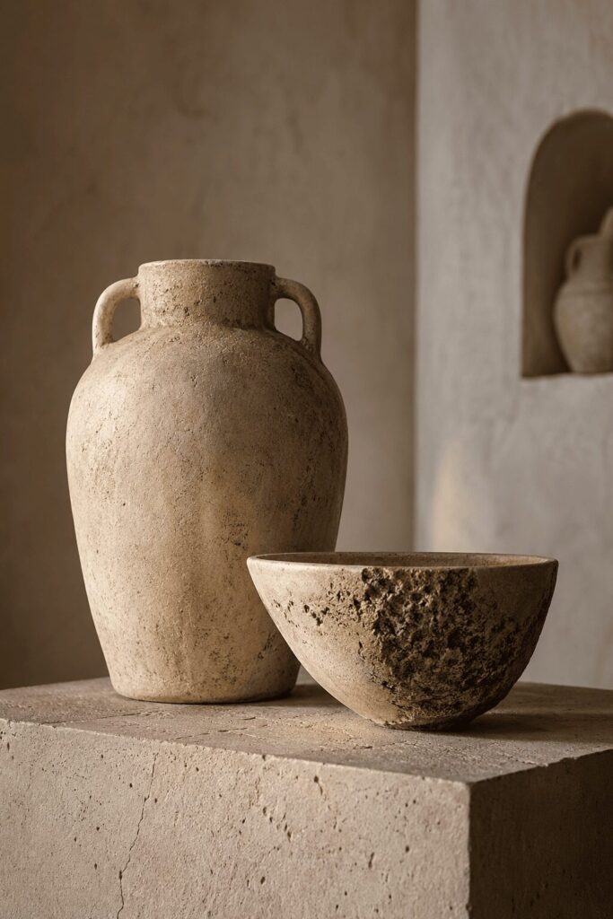 Ceramic