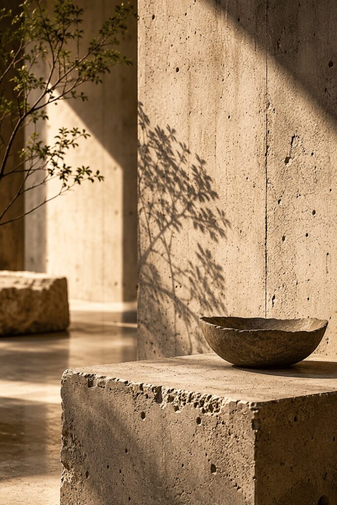 Concrete